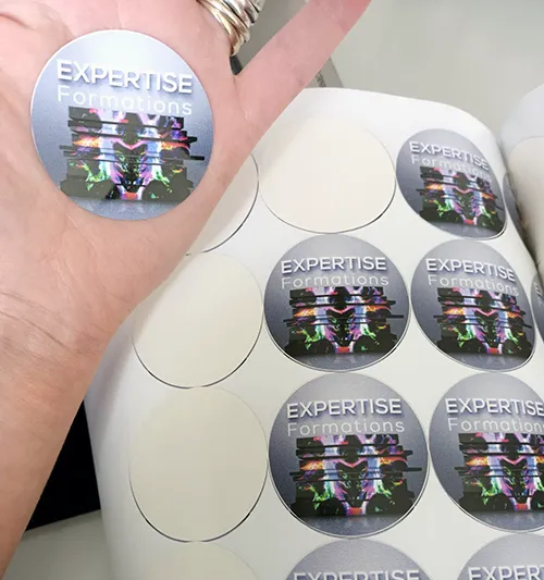 stickers-expertise