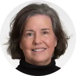 Chantal Desmarais (QC-CA)