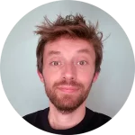 Guillaume Duboisdindien (QC-CA)