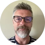 Pascal Lefebvre (CA)