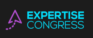 Expertise Congress