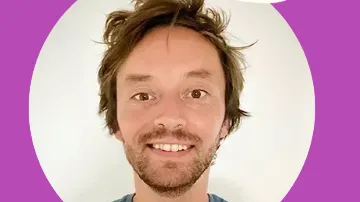 Guillaume Duboisdindien