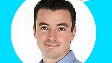 Sven Joubert