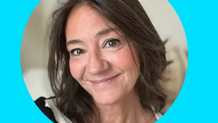 Virginie Ruglio