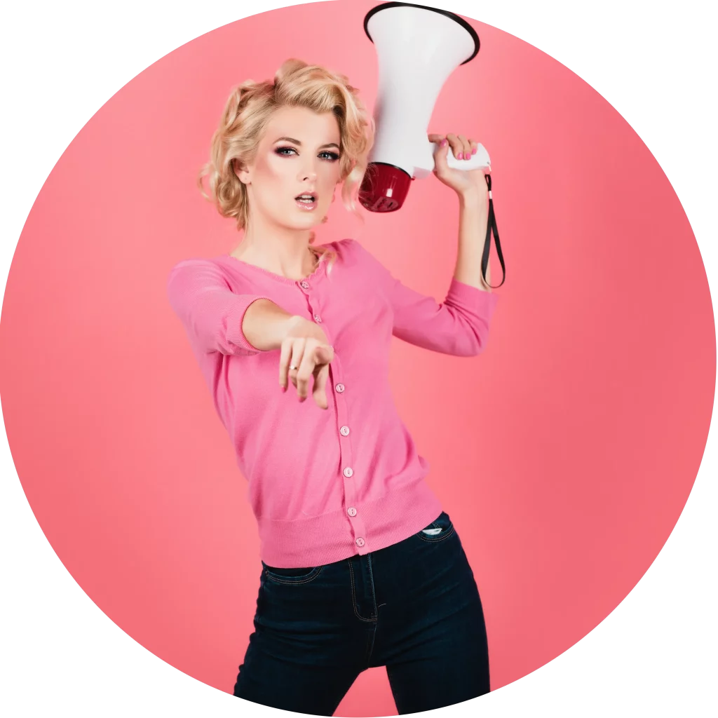 Formation Logopédie explicite : Formation boîte à outils pour fluidifier vos interventions en langage oral, langage écrit et mathématiques