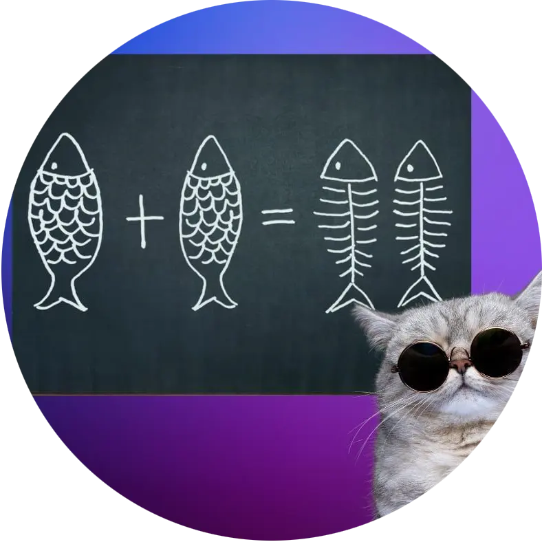 Formation orthophoniste pour la prise en soin en maths, EBP par Line De Clercq (BE)