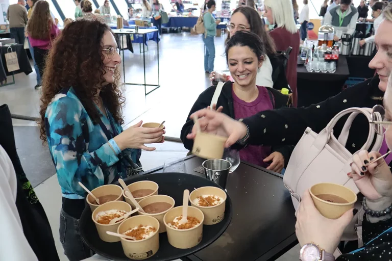 congresTDL2025 (100)