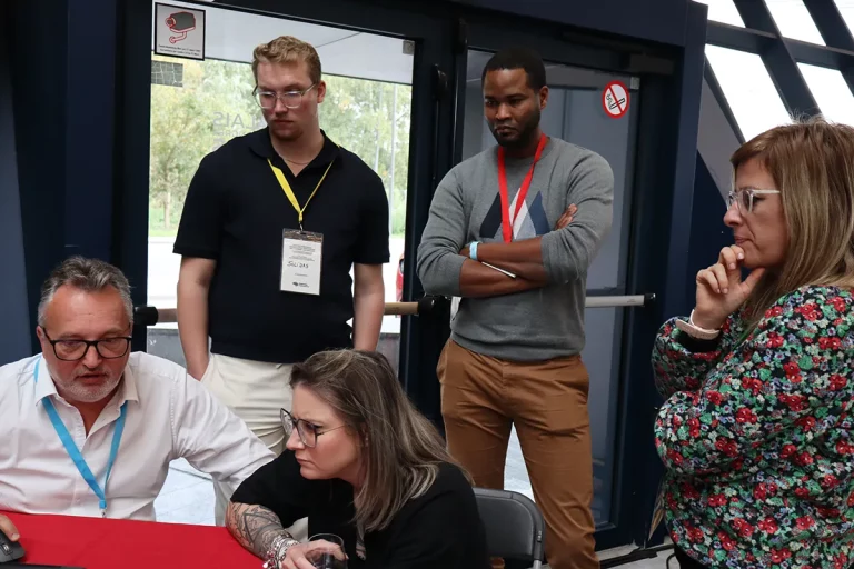 congresTDL2025 (101)