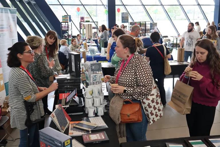 congresTDL2025 (102)