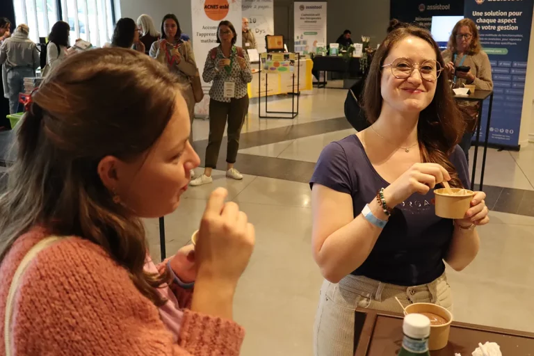 congresTDL2025 (104)