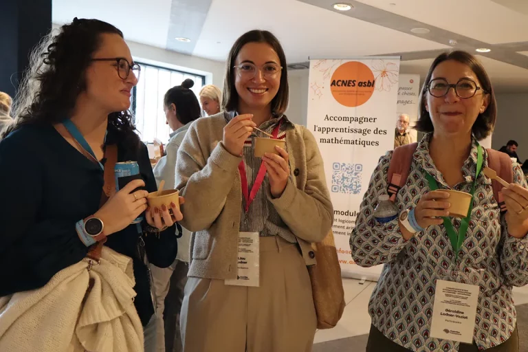 congresTDL2025 (105)