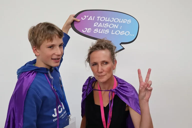 congresTDL2025 (106)