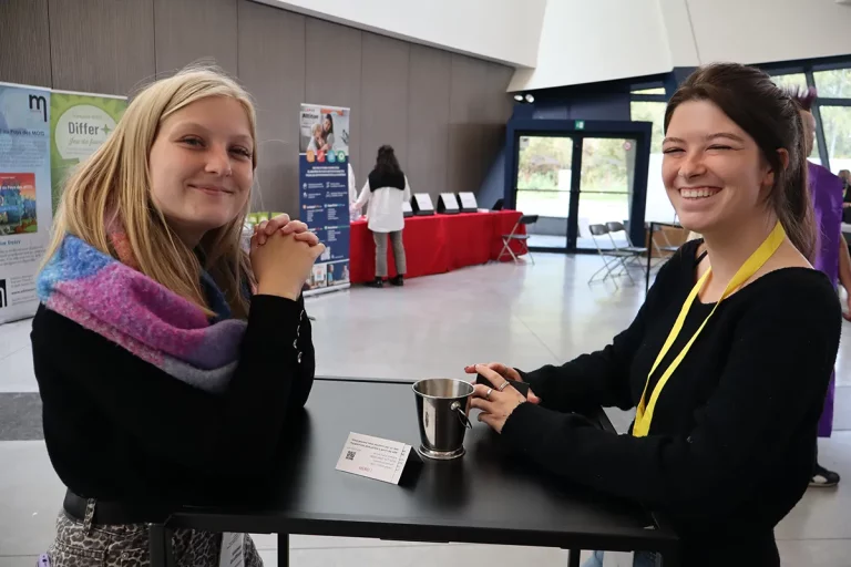 congresTDL2025 (107)