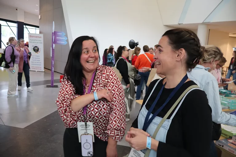 congresTDL2025 (108)