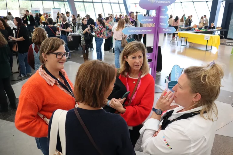 congresTDL2025 (109)