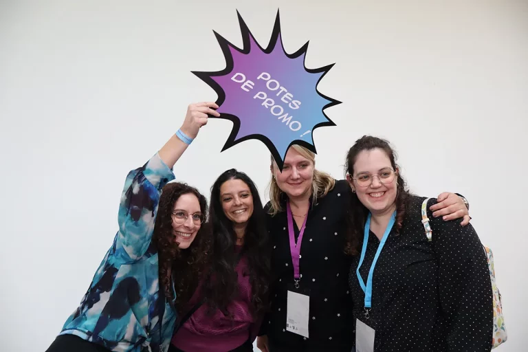 congresTDL2025 (110)