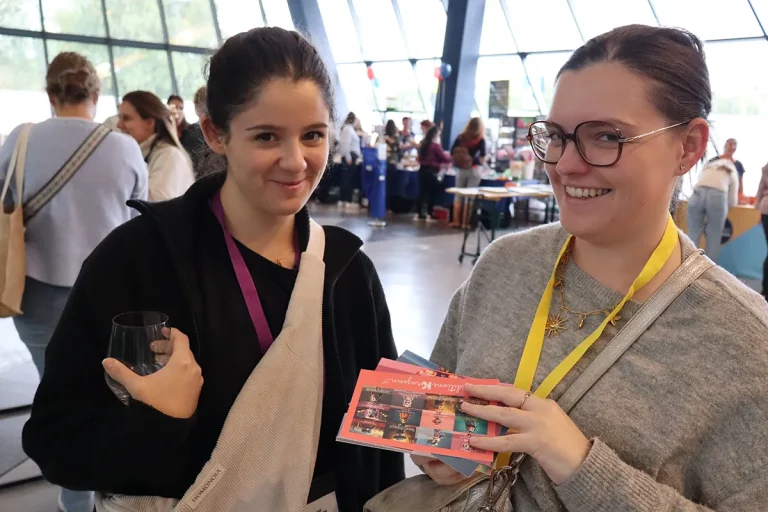 congresTDL2025 (111)