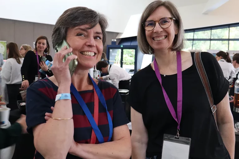 congresTDL2025 (112)