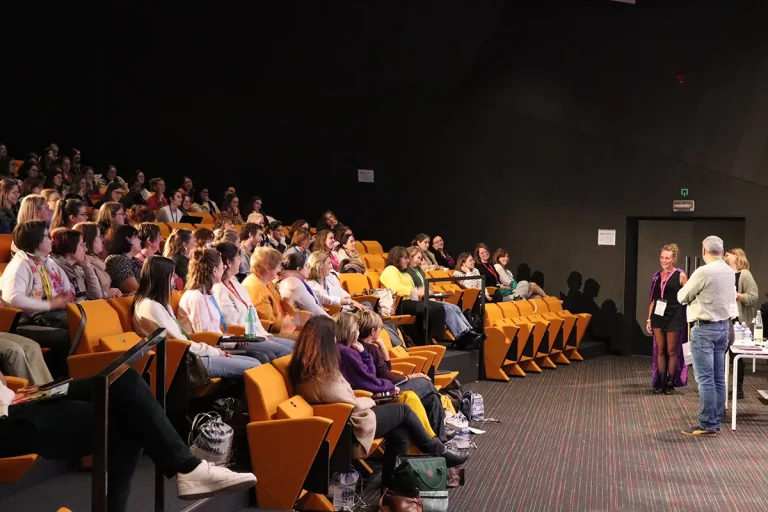 congresTDL2025 (113)