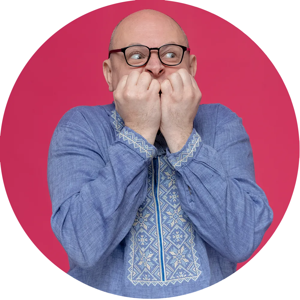 Formation Neurologie et aphasie : Théorie, évaluation, prise en soins des troubles neurocognitifs (évolutifs et non évolutifs) par Claire Sainson (FR)