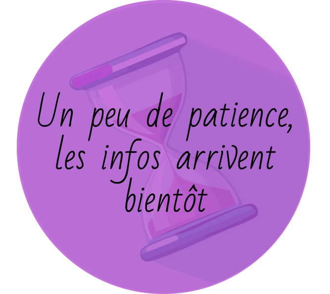 La prise en soin orthophonique des enfants avec TDL (Trouble développemental du Langage)