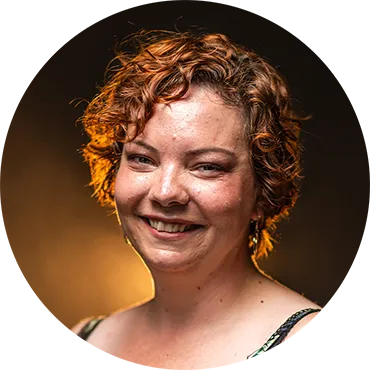 Constance Duval (FR)