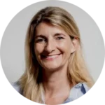 Constance Flamand-Roze