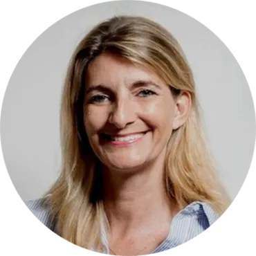 Constance Flamand-Roze