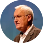 Didier Lerond METZ - France