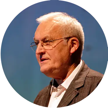 Didier Lerond METZ - France