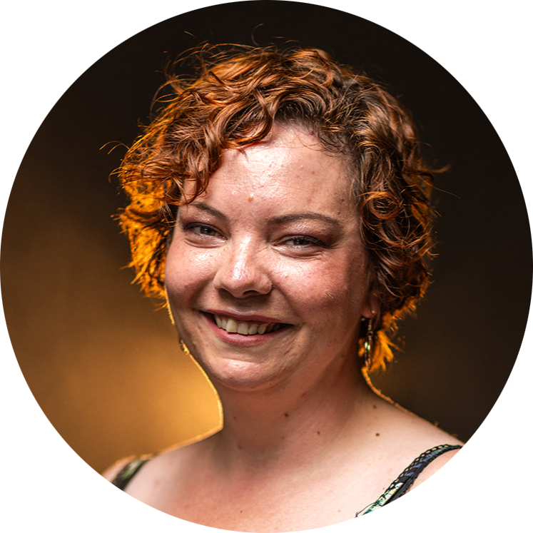 Constance Duval (FR)