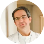 Gaëtan Garraux LIÈGE - Belgique