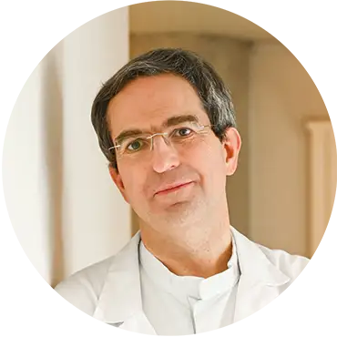 Gaëtan Garraux LIÈGE - Belgique