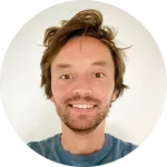 Guillaume Duboisdindien (QC-CA)