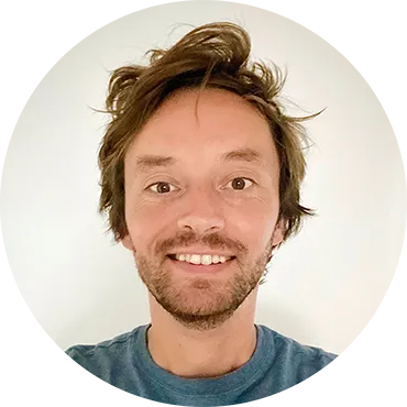 Guillaume Duboisdindien (QC-CA)