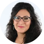 Isabelle Simoes Loureiro