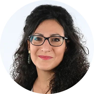 Isabelle Simoes Loureiro