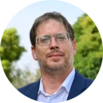 Laurent Lefebvre (BE)