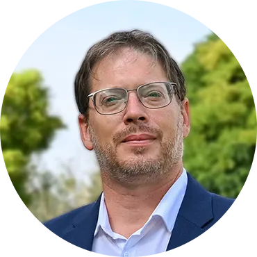 Laurent Lefebvre (BE)