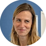 Michaela Pernon (FR)