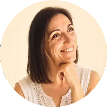 Lise Pottier (FR)