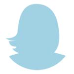 Nathalie Lévêque PARIS - France