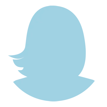 Martine Roussel AMIENS - France