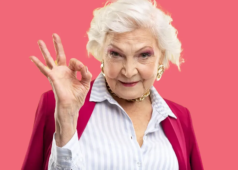 Inscription au congrès scientifique Pathologies neurodégénératives de 2026 en distanciel classique