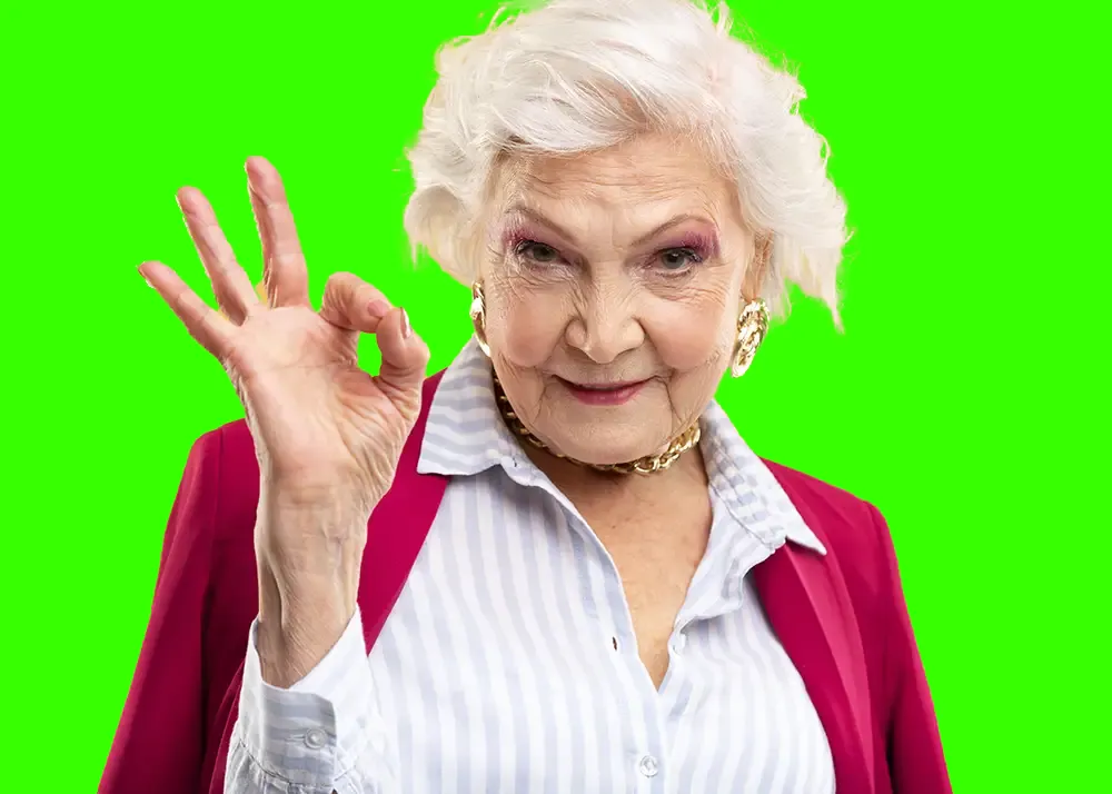 Inscription au congrès scientifique Pathologies neurodégénératives de 2026 en distanciel pour les étudiants ou contributeurs