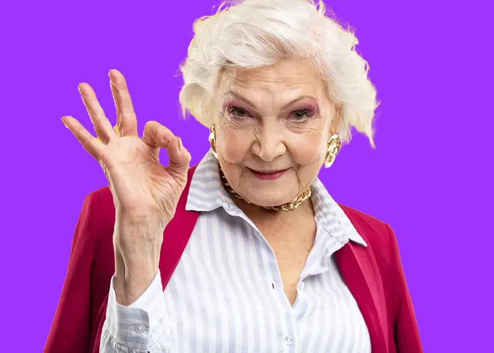 Inscription au congrès scientifique Pathologies neurodégénératives de 2026 en présentiel classique