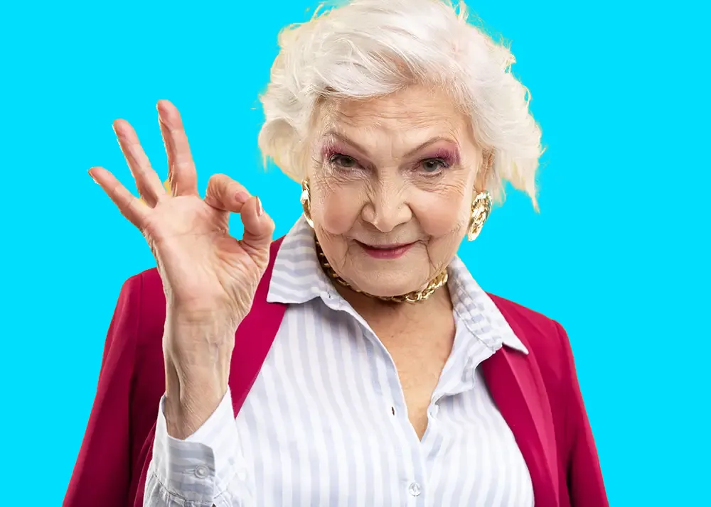 Inscription au congrès scientifique Pathologies neurodégénératives de 2026 en présentiel pour les étudiants ou contributeurs