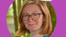 Camille Lelièvre