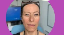 Nathalie Lévêque