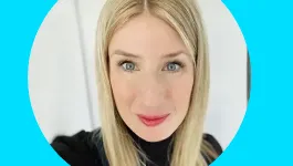 Monica Lavoie